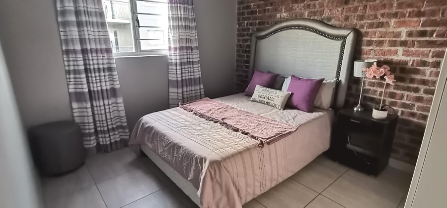 2 Bedroom Property for Sale in Raceway Free State